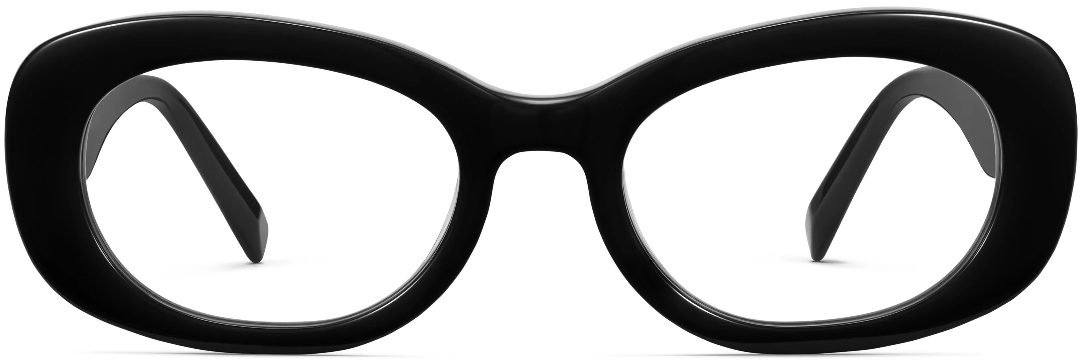 Carmel | Warby Parker (US)