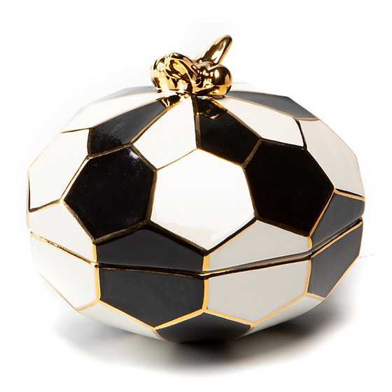 Queen Bee Trinket Dish | MacKenzie-Childs