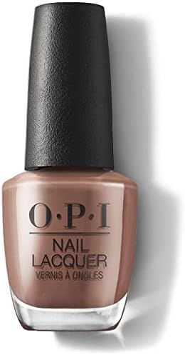 OPI Downtown LA Fall 21 Collection | Nail Lacquer & Infinite Shine Long Wear Nail Polish | 0.5 fl... | Amazon (US)
