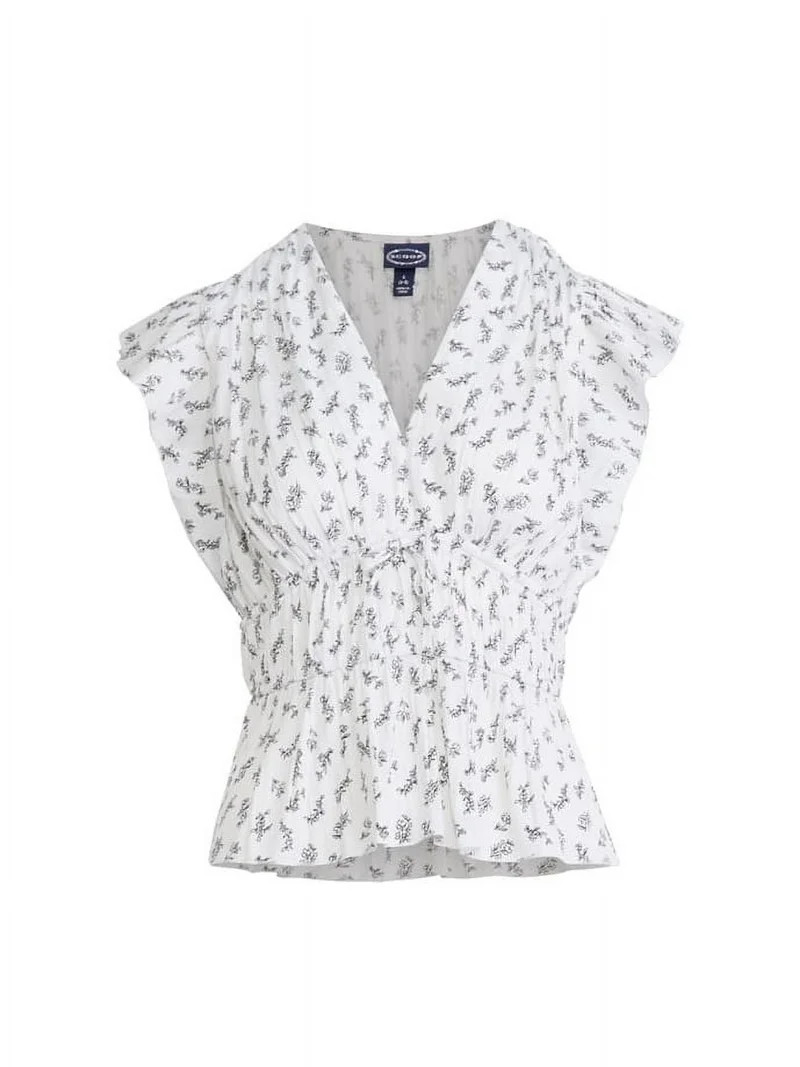 Walmart (US) — shop this pick from Emily's edit