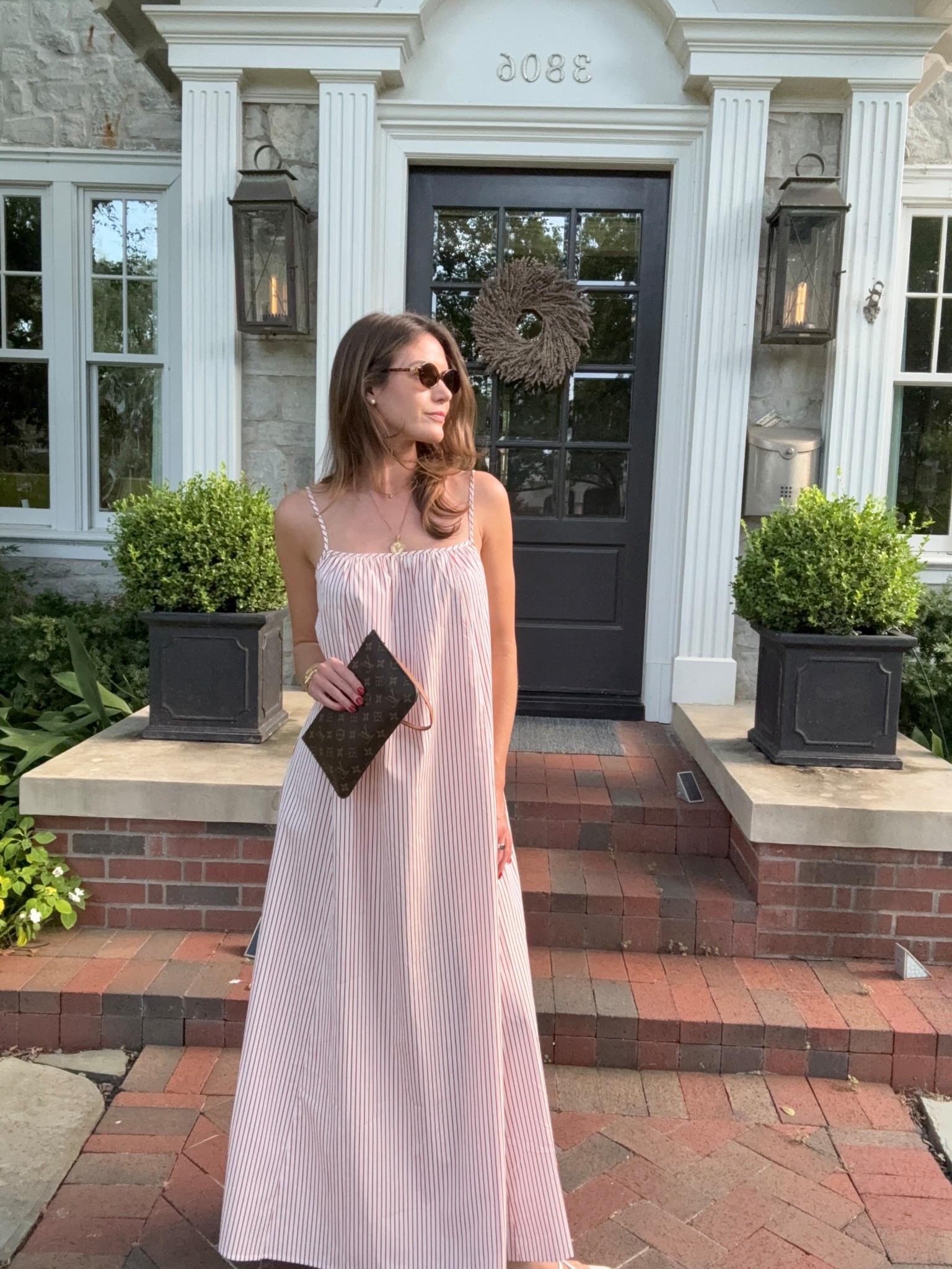 Few moda ♥️

#LTKTravel #LTKFindsUnder50 #LTKParties