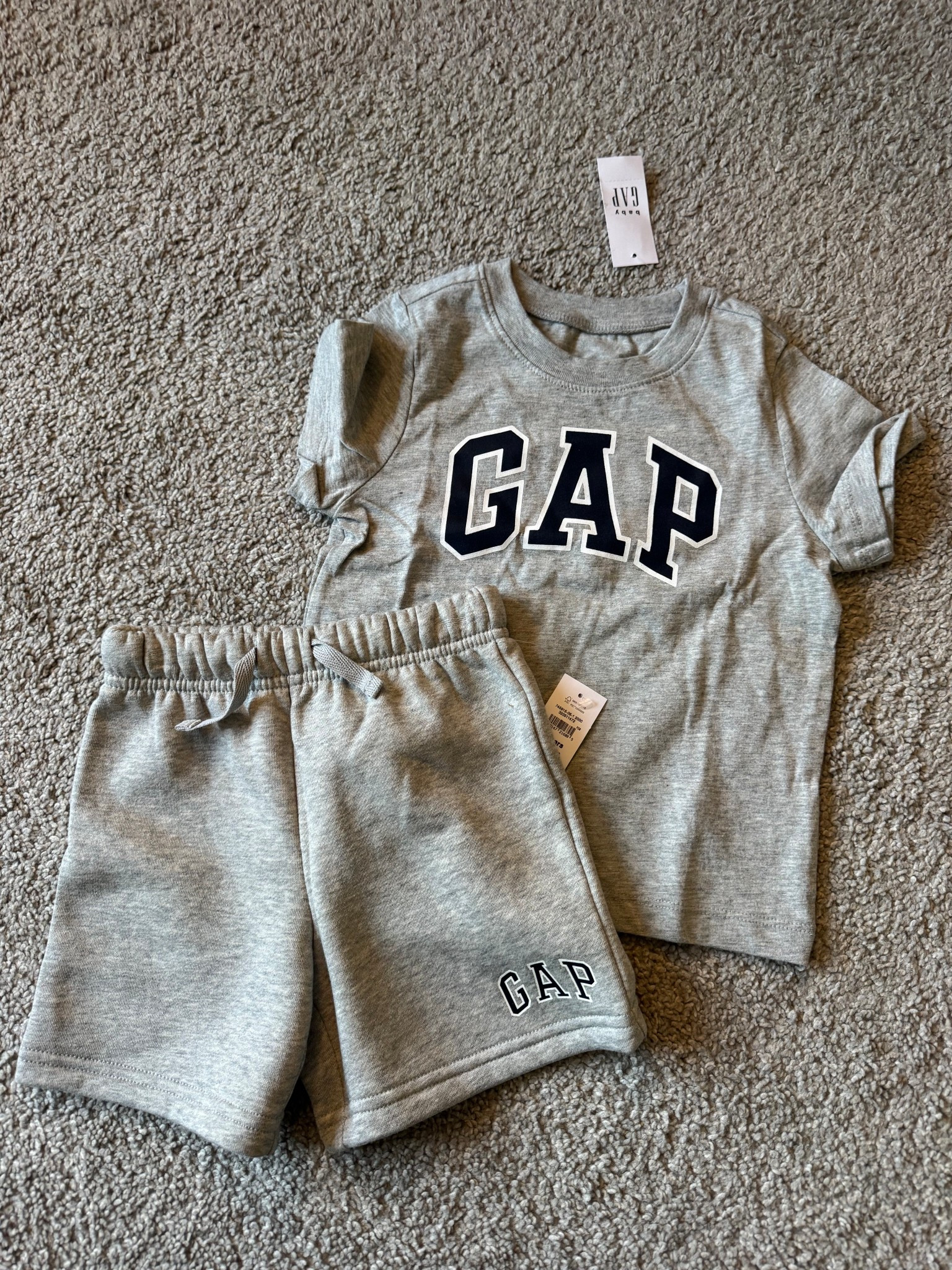 Dads favorite outfit from Charlie’s haul 

#LTKKids #LTKmomlife #LTKBaby
