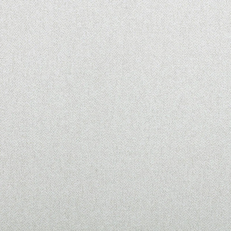 Wade Logan® Asmitha Upholstered Panel Headboard & Reviews | Wayfair | Wayfair North America