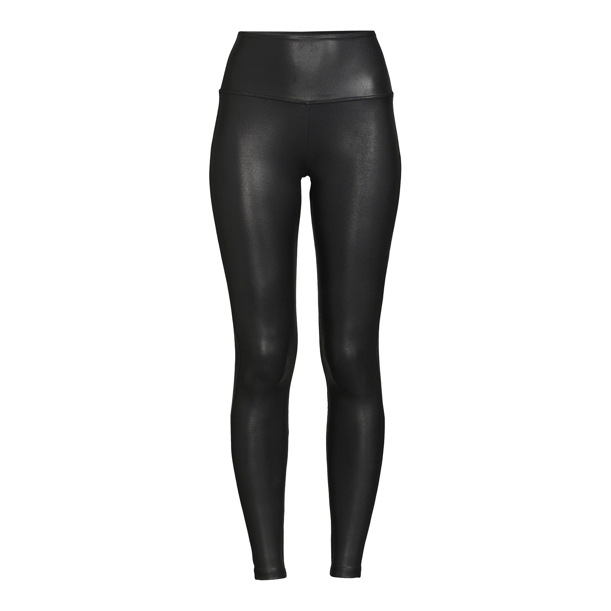 time-and-tru-women-s-faux-leather-curated-on-ltk