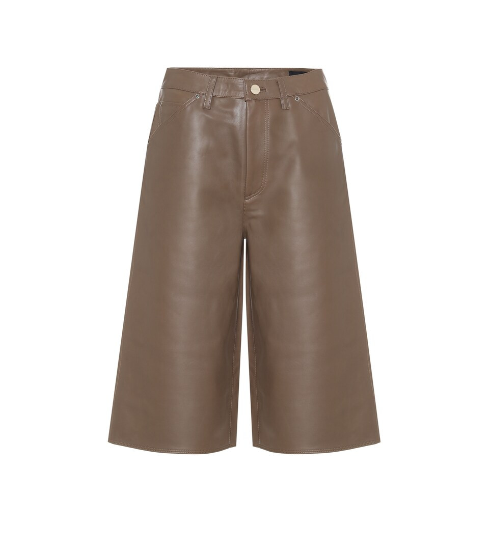 Goldsign | Mytheresa (DACH)