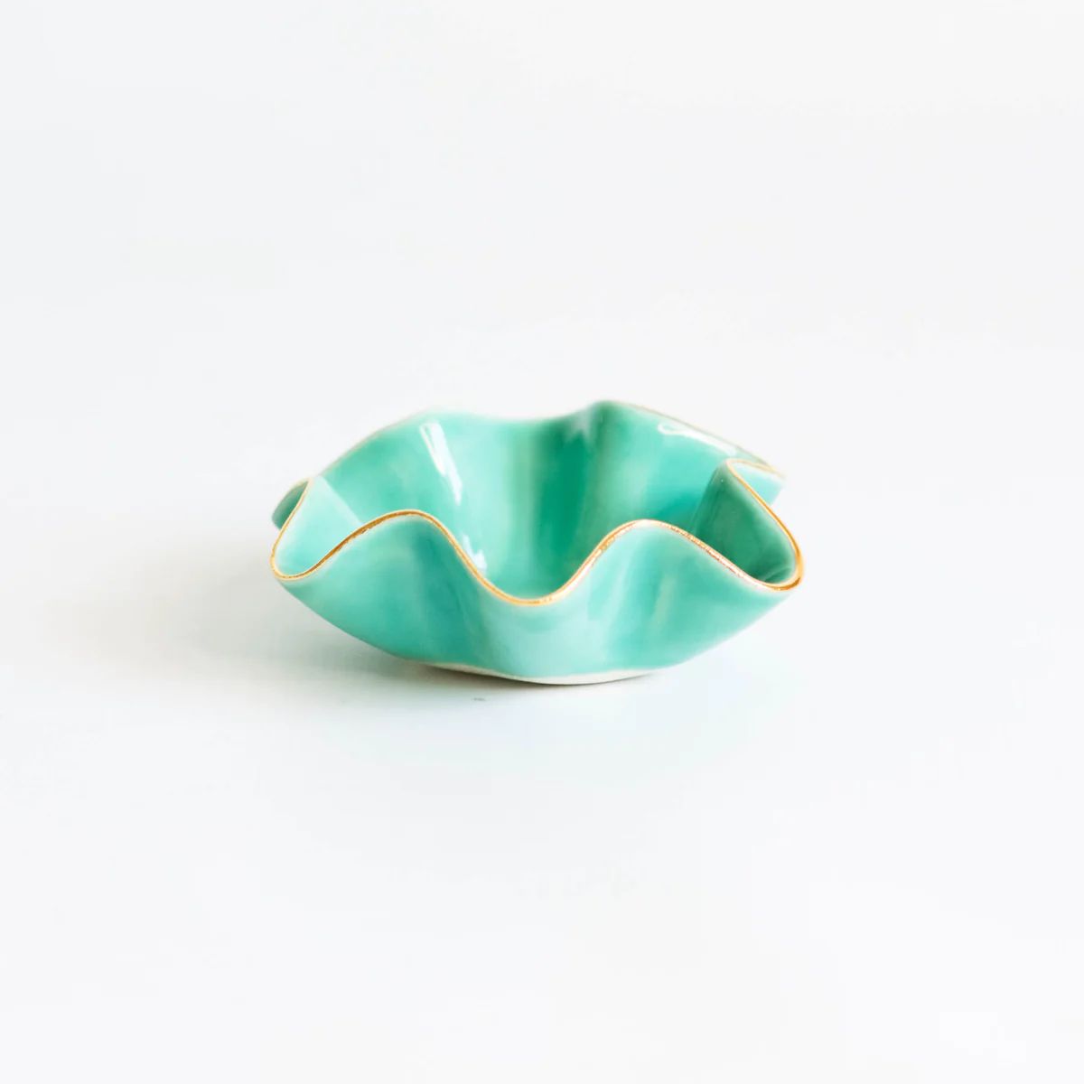 Ami | Susan Gordon Pottery