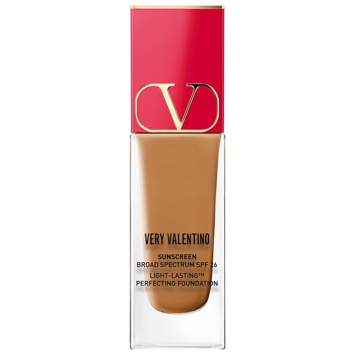 Very Valentino 24 Hour Long Wear Liquid Foundation | Sephora (US)