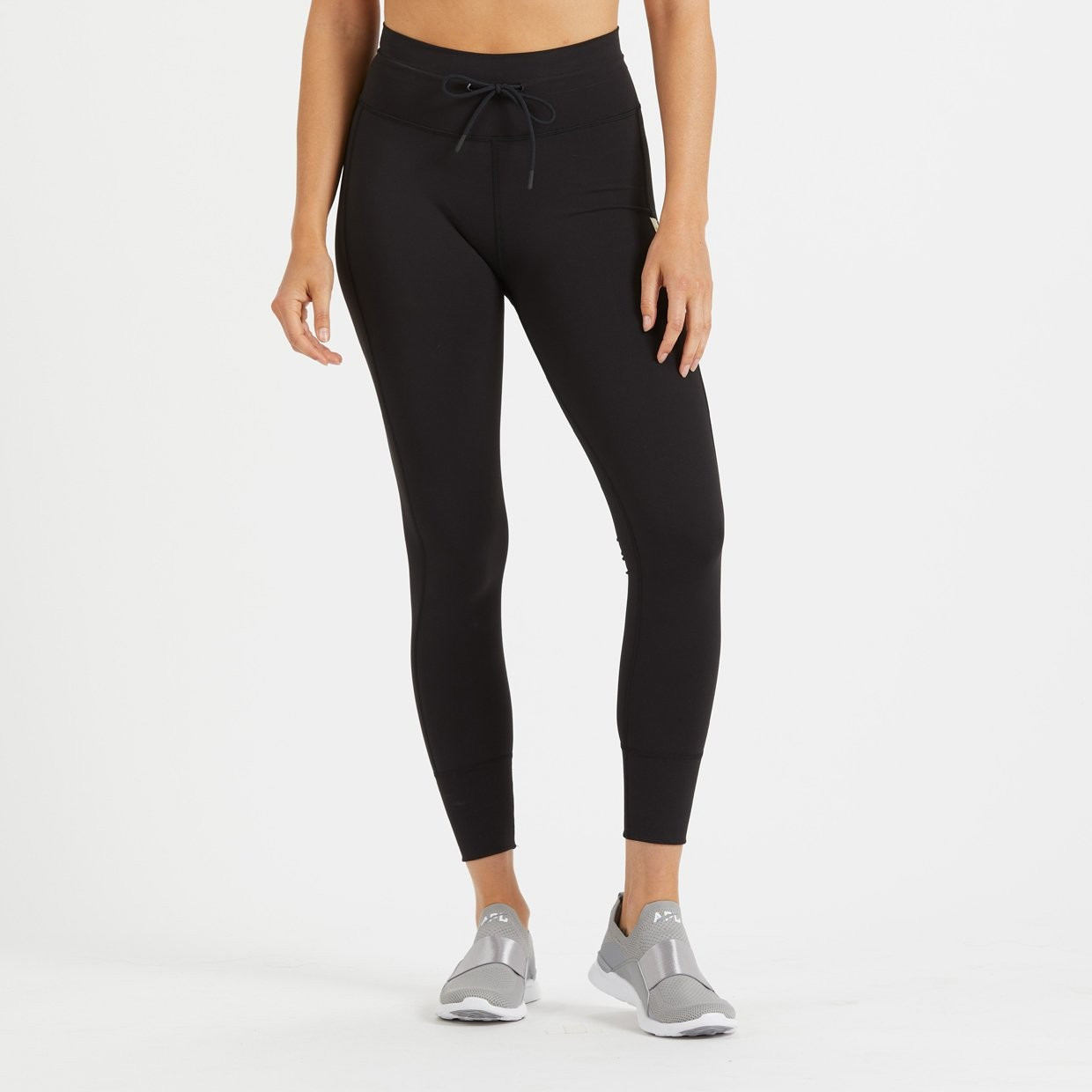 Daily Legging | Vuori Clothing