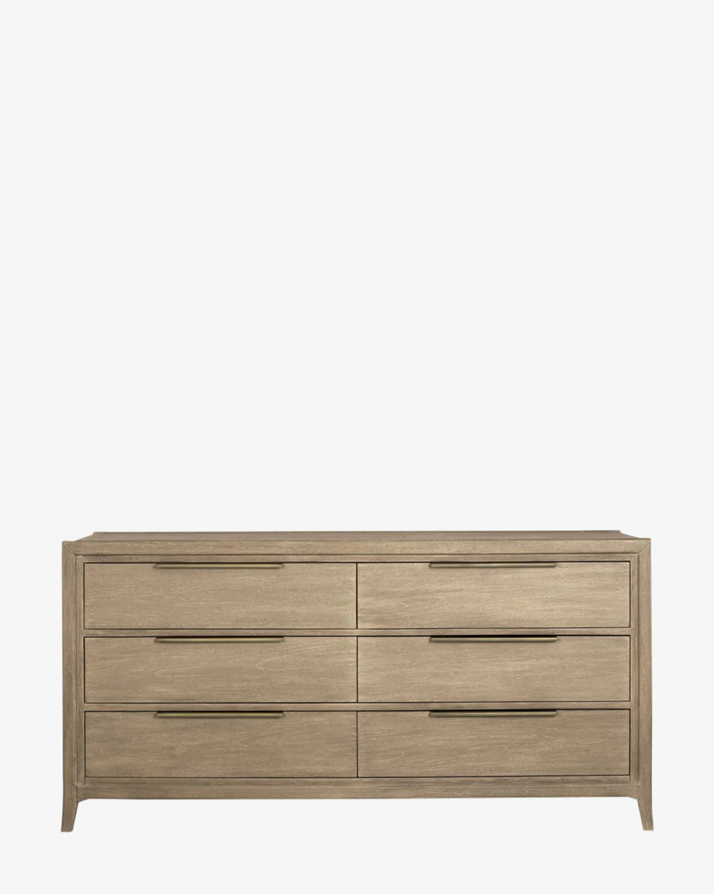 Genevieve Dresser | McGee & Co.