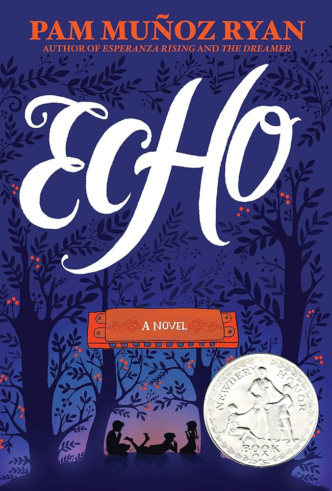 Echo | Amazon (US)