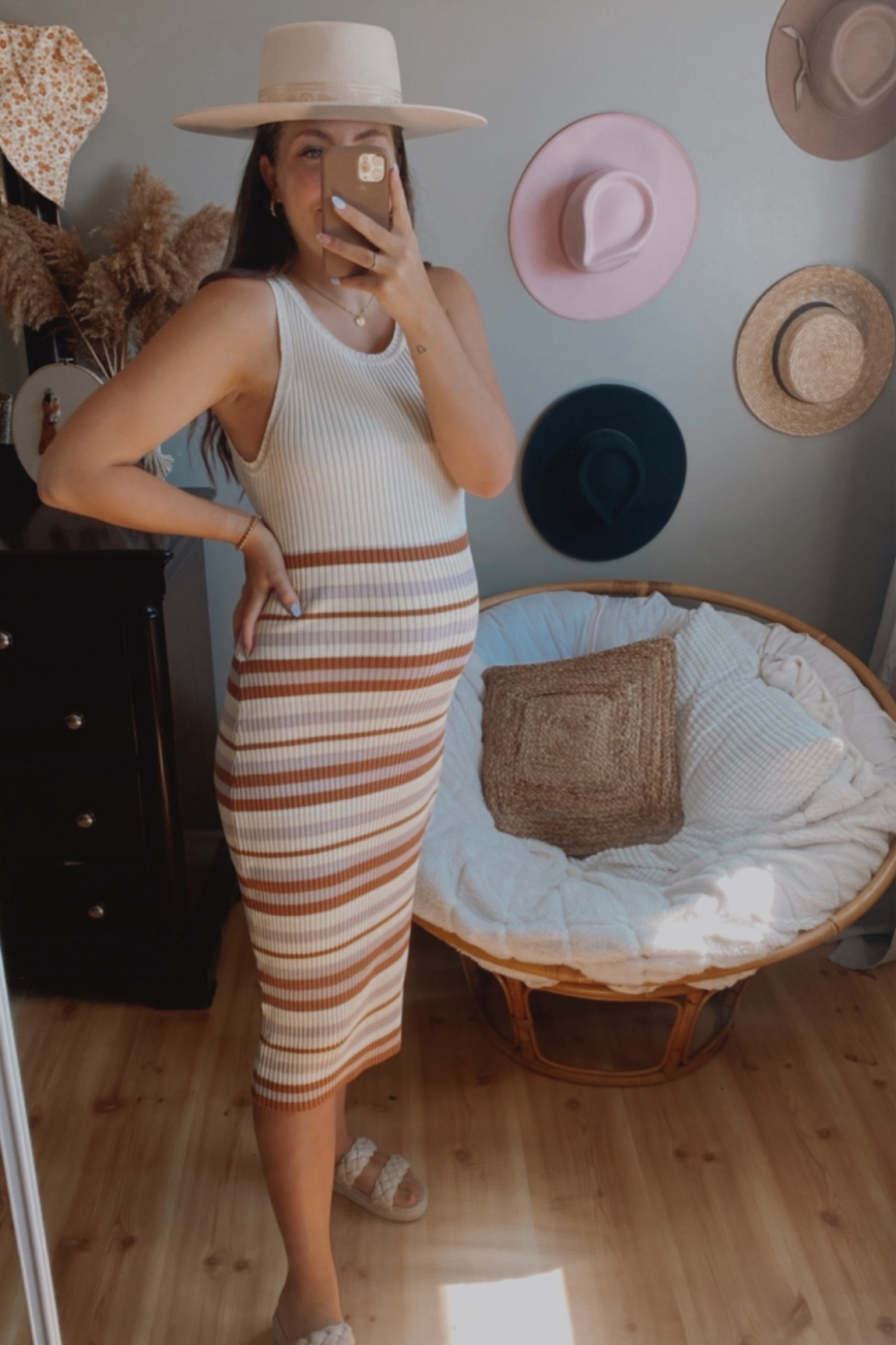 #LTKfamily #LTKbeauty #LTKbump