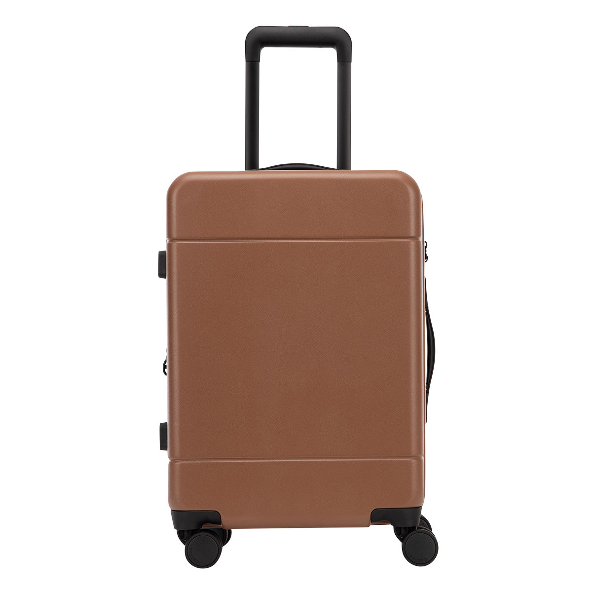 Calpak Hue Carry-On Luggage Hazel | The Container Store