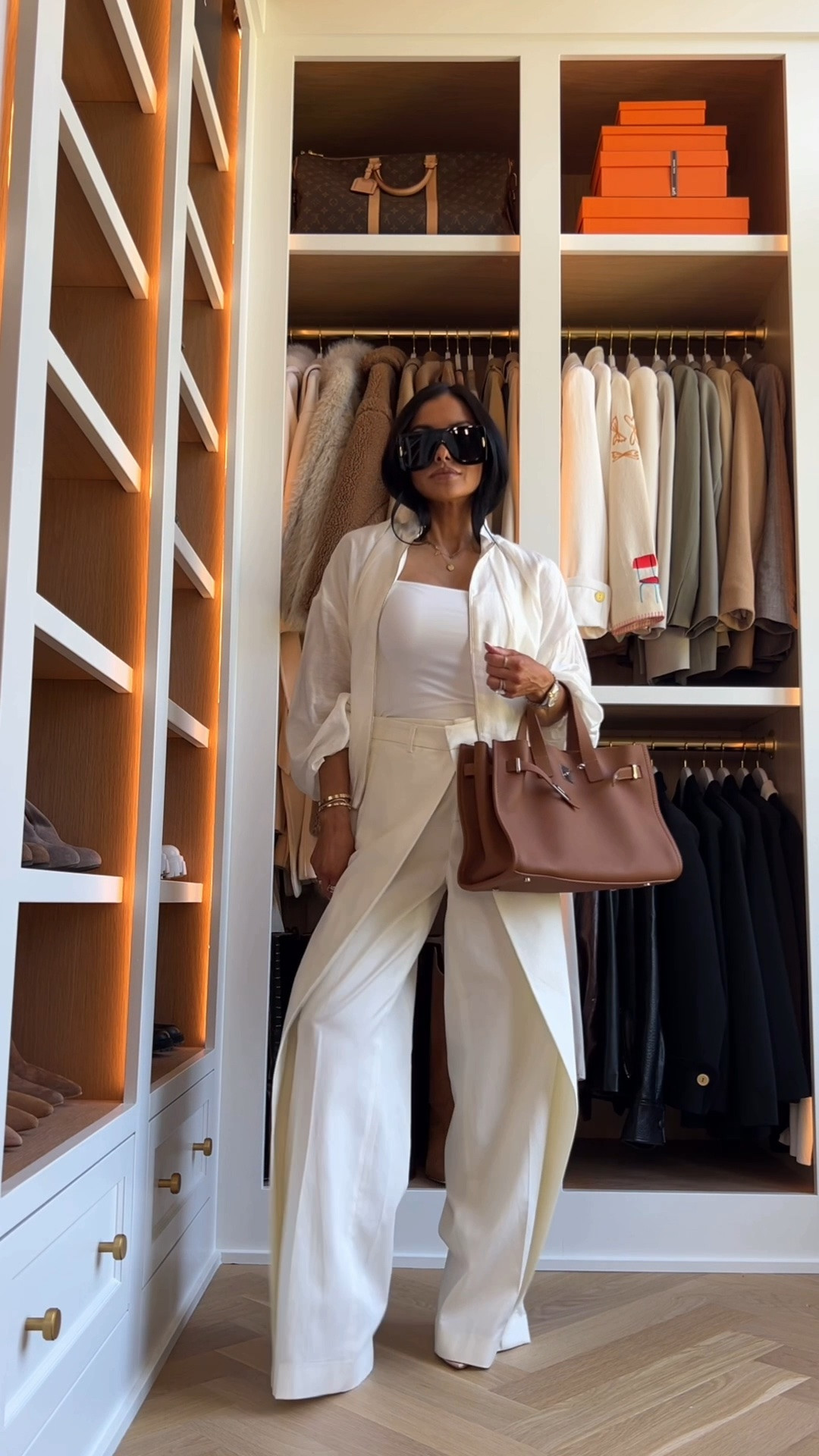 Zara new arrivals for fall
Zara haul @zara 
Wearing an XS or 0/25 in everything

#LTKOver40 #LTKmomlife #LTKPetite