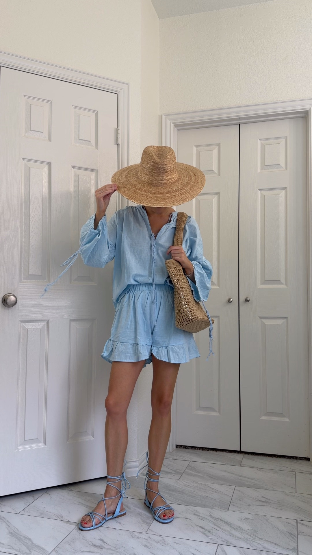 Amazon outfits