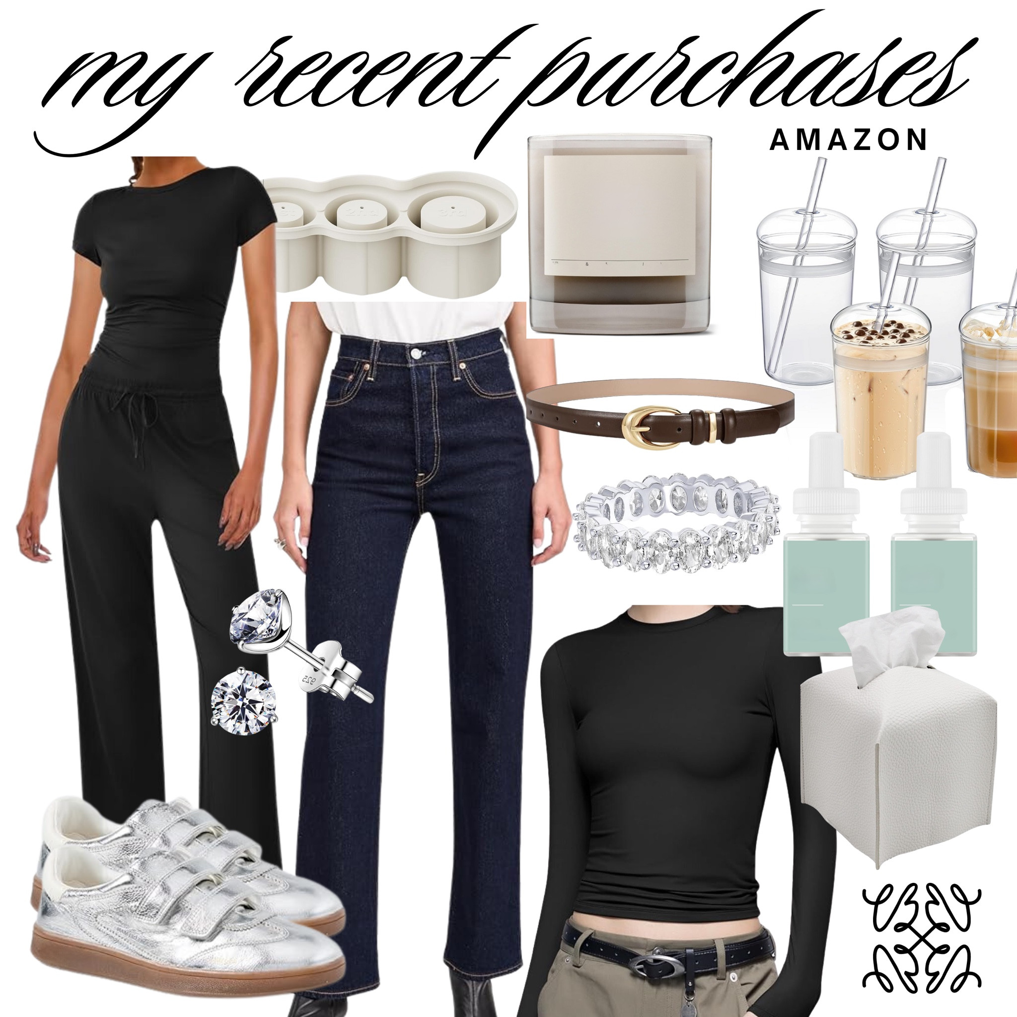 My recent purchases

Amazon, Rug, Home, Console, Amazon Home, Amazon Find, Look for Less, Living Room, Bedroom, Dining, Kitchen, Modern, Restoration Hardware, Arhaus, Pottery Barn, Target, Style, Home Decor, Summer, Fall, New Arrivals, CB2, Anthropologie, Urban Outfitters, Inspo, Inspired, West Elm, Console, Coffee Table, Chair, Pendant, Light, Light fixture, Chandelier, Outdoor, Patio, Porch, Designer, Lookalike, Art, Rattan, Cane, Woven, Mirror, Luxury, Faux Plant, Tree, Frame, Nightstand, Throw, Shelving, Cabinet, End, Ottoman, Table, Moss, Bowl, Candle, Curtains, Drapes, Window, King, Queen, Dining Table, Barstools, Counter Stools, Charcuterie Board, Serving, Rustic, Bedding, Hosting, Vanity, Powder Bath, Lamp, Set, Bench, Ottoman, Faucet, Sofa, Sectional, Crate and Barrel, Neutral, Monochrome, Abstract, Print, Marble, Burl, Oak, Brass, Linen, Upholstered, Slipcover, Olive, Sale, Fluted, Velvet, Credenza, Sideboard, Buffet, Budget Friendly, Affordable, Texture, Vase, Boucle, Stool, Office, Canopy, Frame, Minimalist, MCM, Bedding, Duvet, Looks for Less

#LTKStyleTip #LTKSeasonal #LTKHome