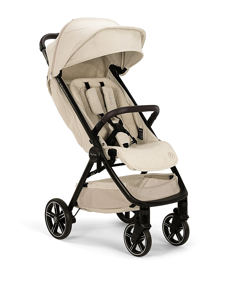 Nuna x Bmw Trvl lx Stroller | Bloomingdale's (US)
