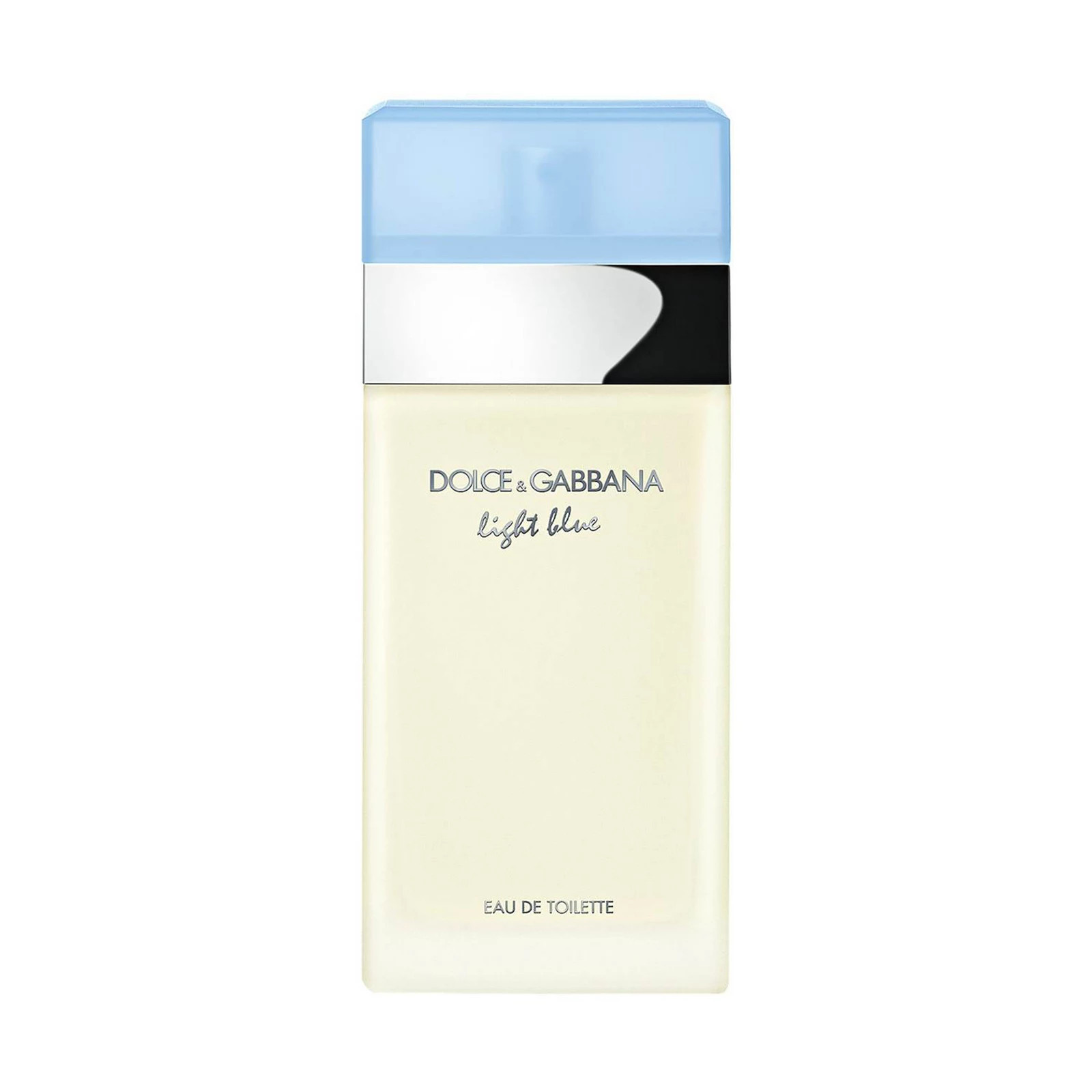DOLCE&GABBANA Light Blue Eau de Toilette Spray, Size: 0.8 FL Oz | Kohl's