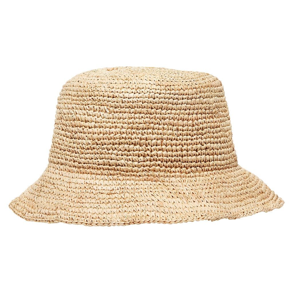 Aden Bucket Hat | Montce