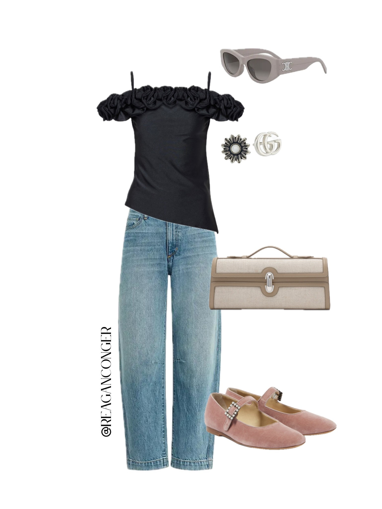 #LTKStyleTip #LTKSummerEdit #LTKSeasonal