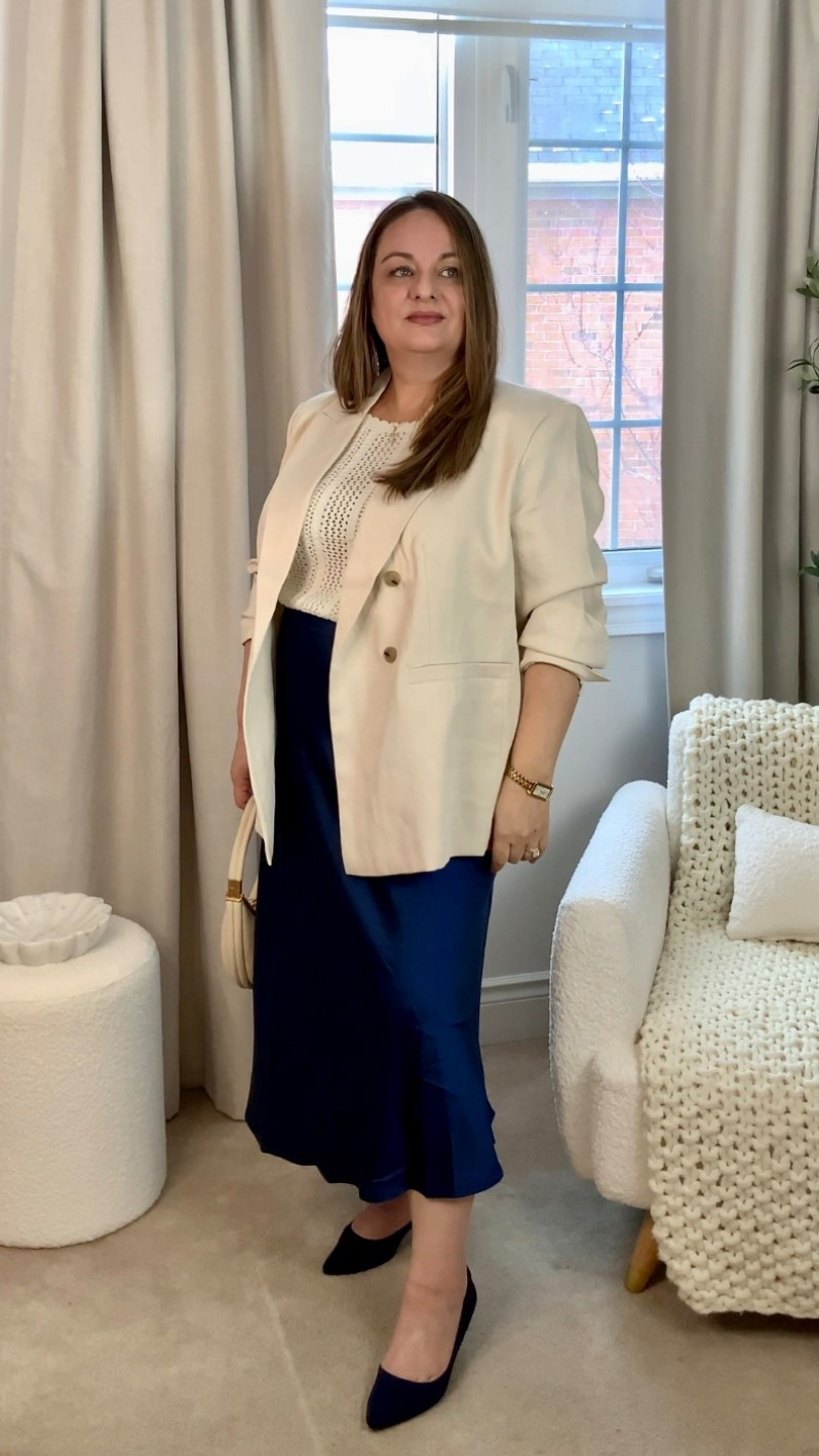 #LTKmomlife #LTKootd #LTKOver40