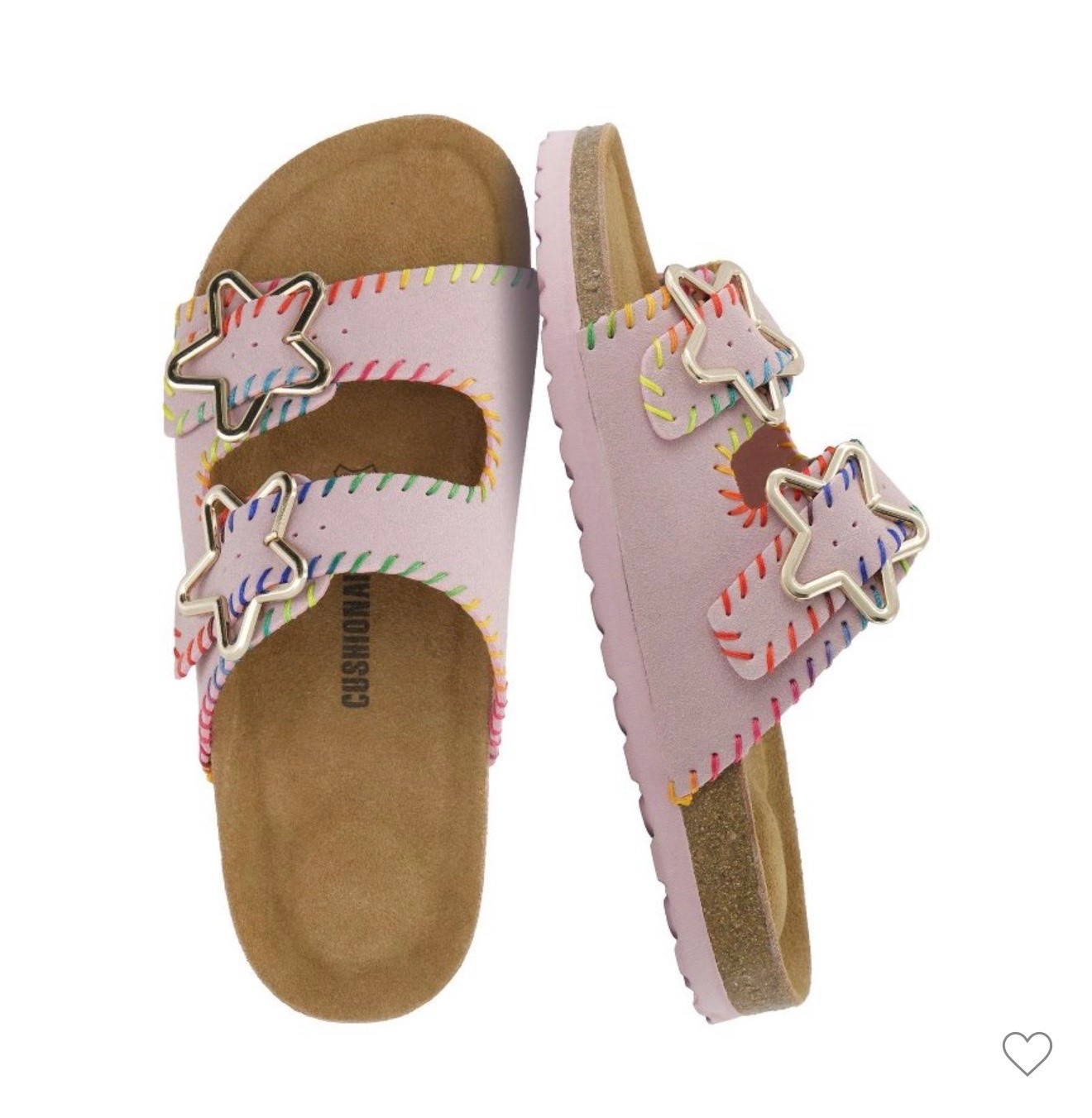 Kids sandals! 🩴

#LTKmomlife #LTKSwim #LTKKids