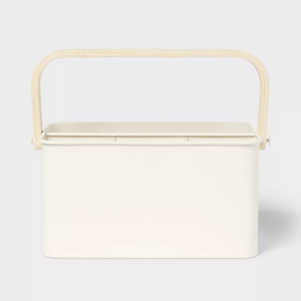 Caddy Metal Utensil - Sun Squad™ | Target