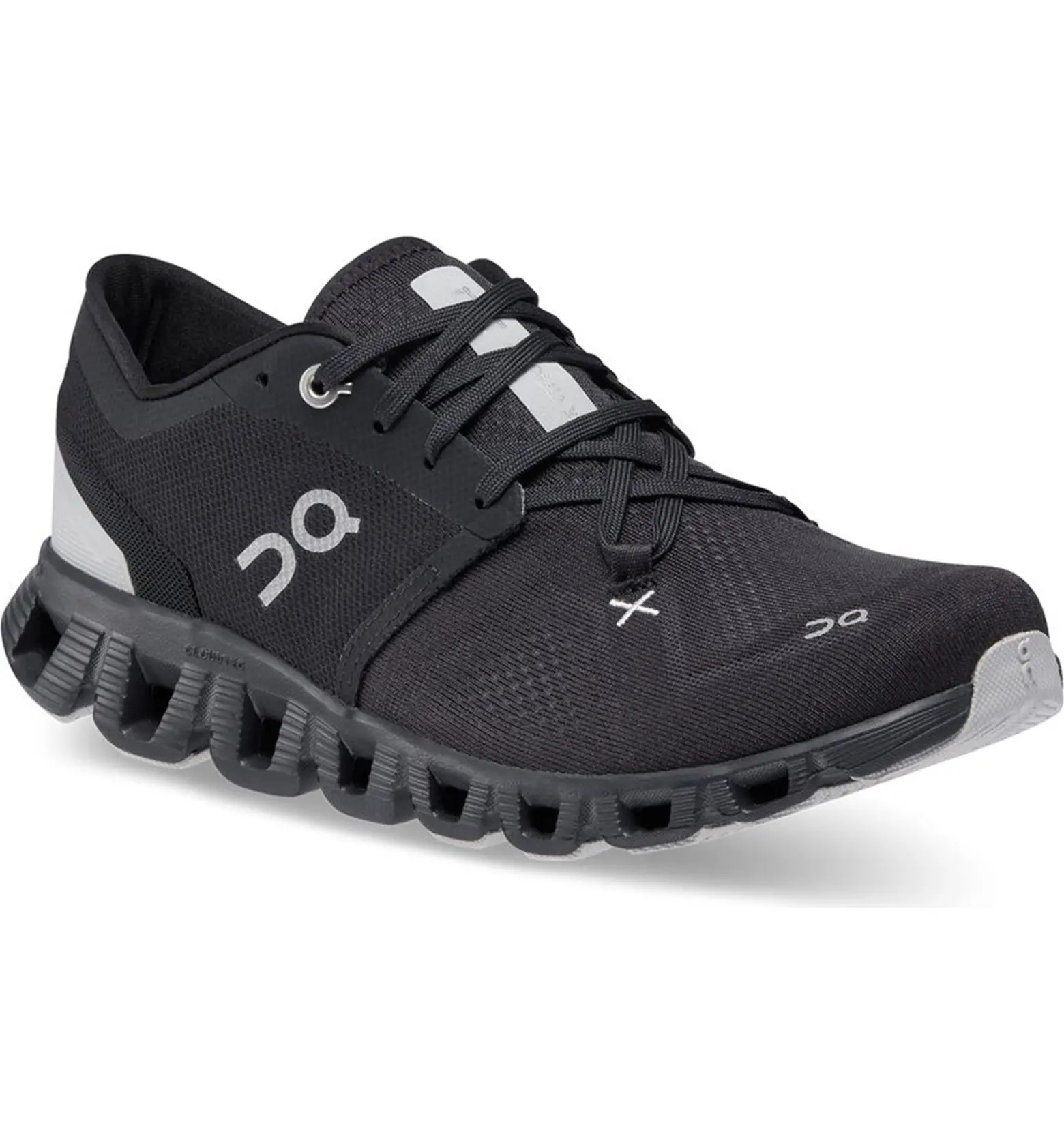 Cloud X 3 Training Shoe (Women) | Nordstrom