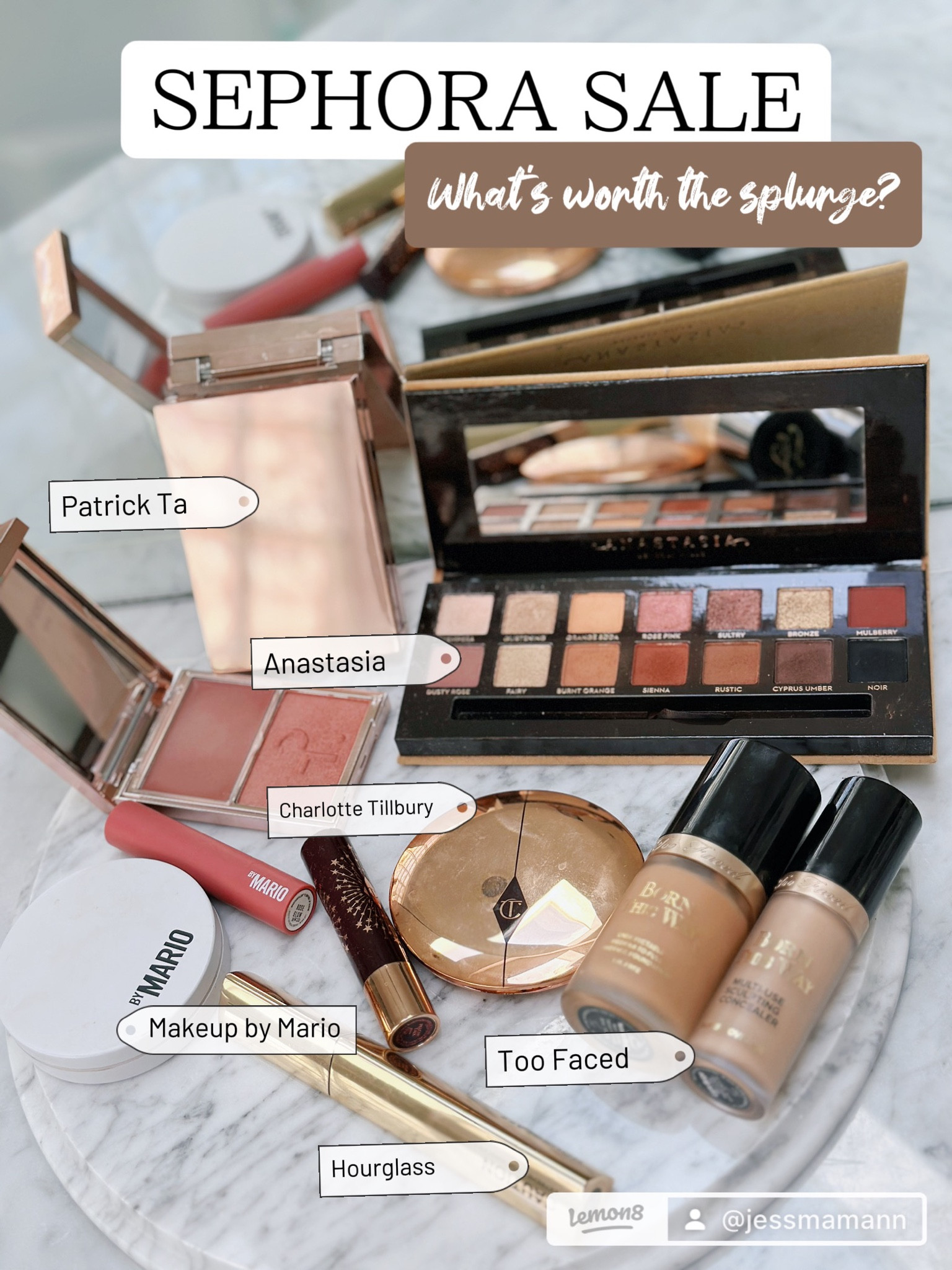 Sephora sale 2023!

#LTKsalealert #LTKBeautySale #LTKbeauty