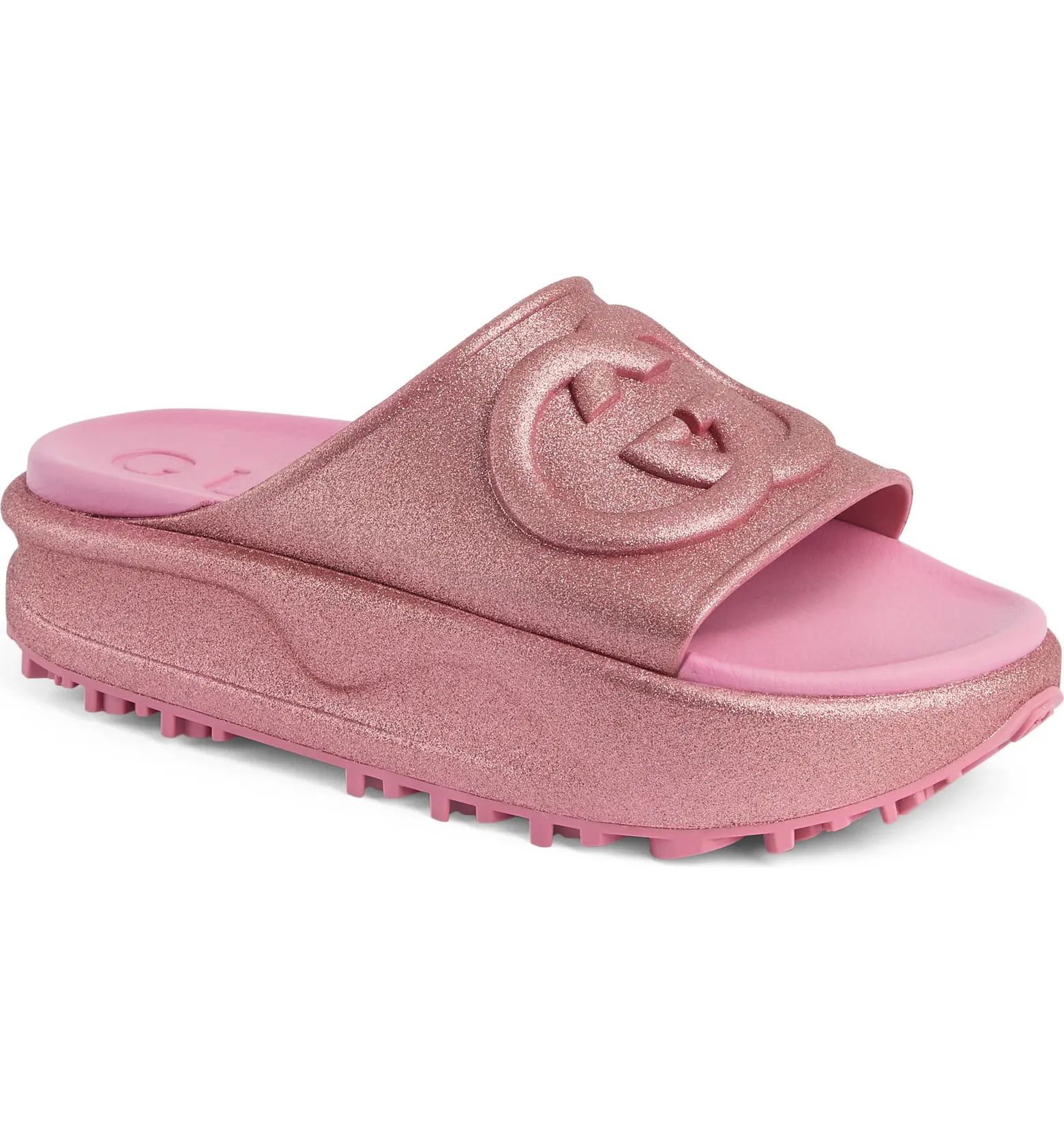 GUCCI | Nordstrom