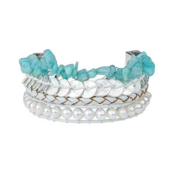 Tepic | Victoria Emerson