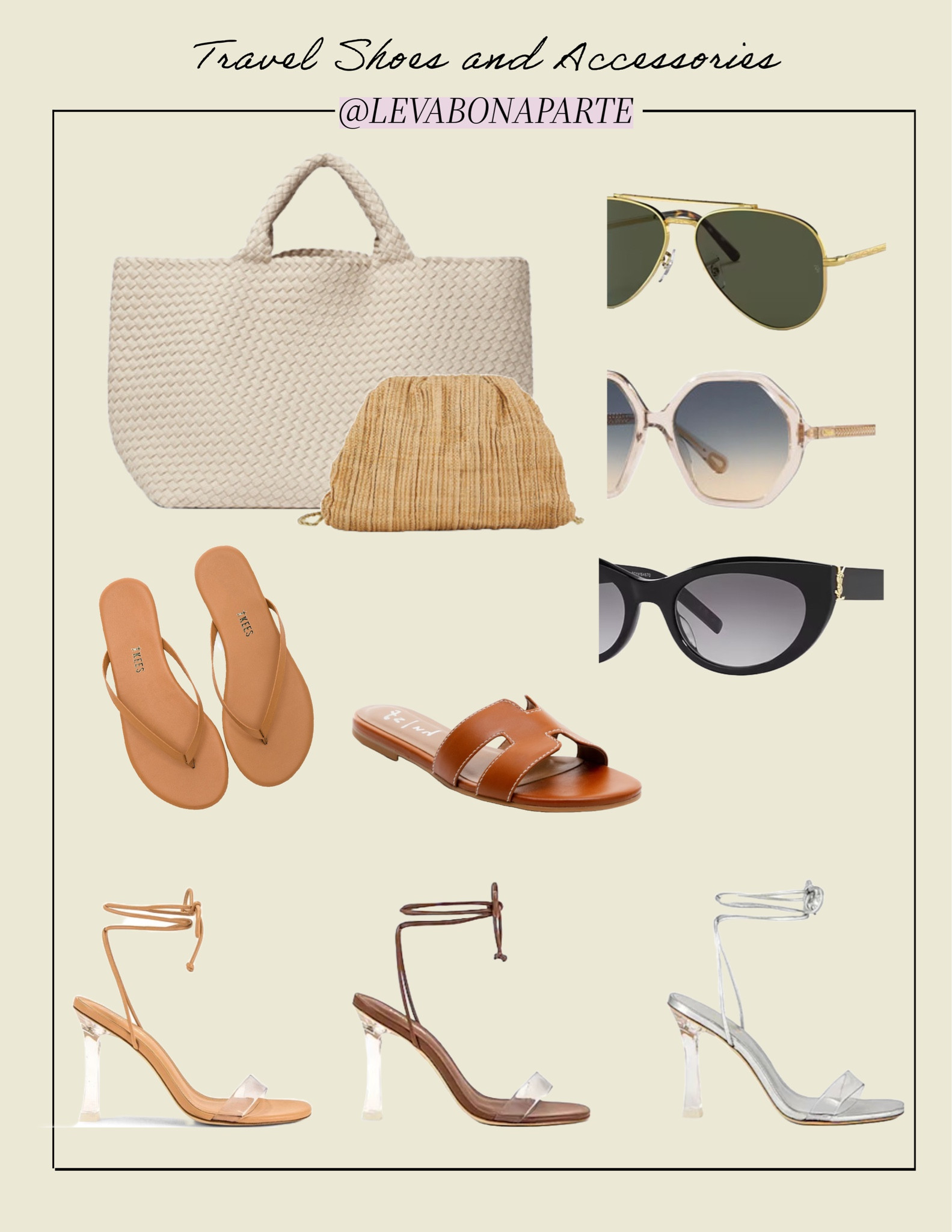 Some of my fav versatile travel items!!

The most comfortable heels😍

#LTKtravel #LTKshoecrush #LTKworkwear