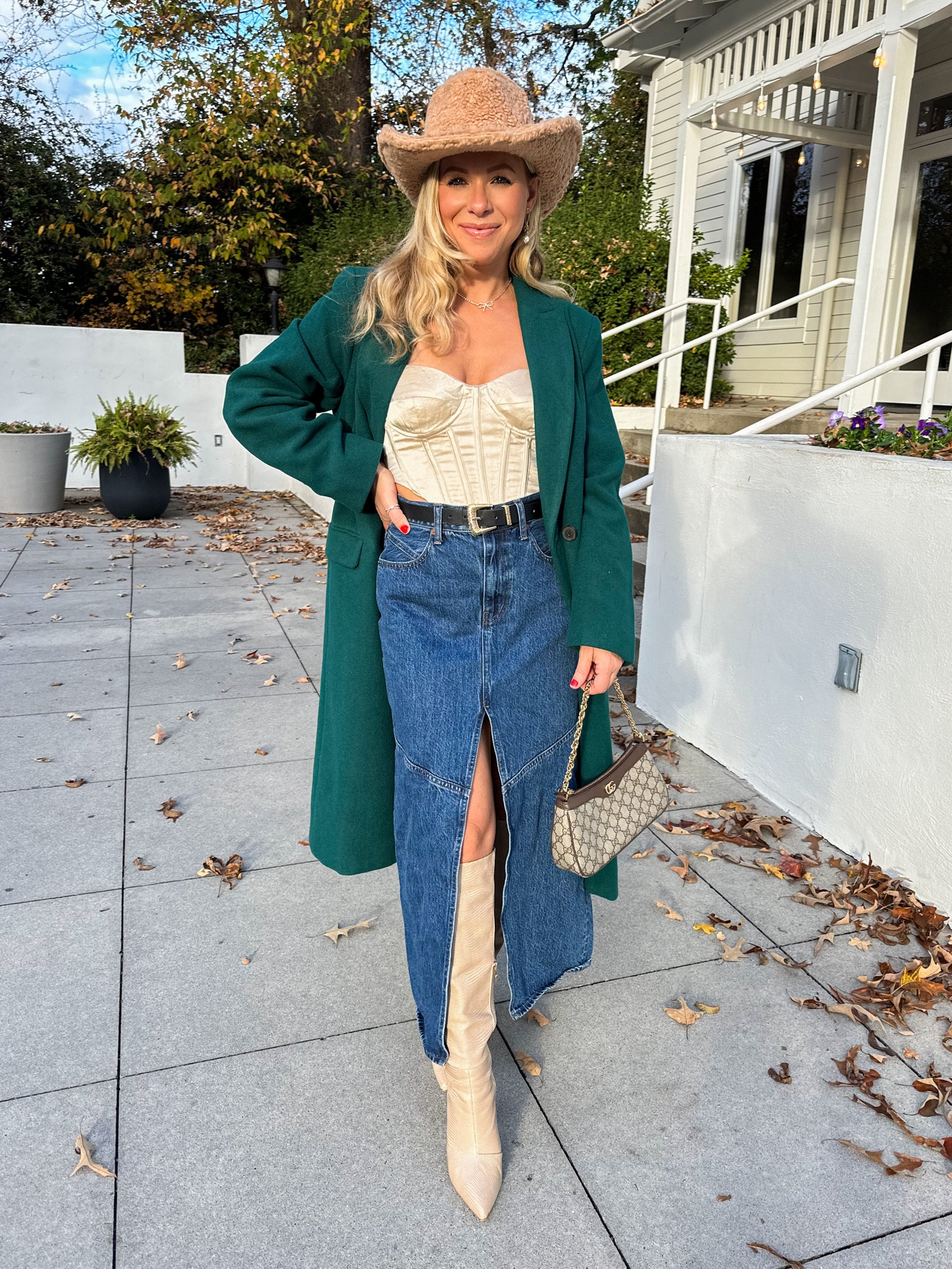 Big sale! This A New Day from Target wool coat is 40% off right now! Winter jacket, winter coat, outerwear, holiday sale, gifts for her 

#LTKsalealert #LTKSeasonal #LTKHoliday