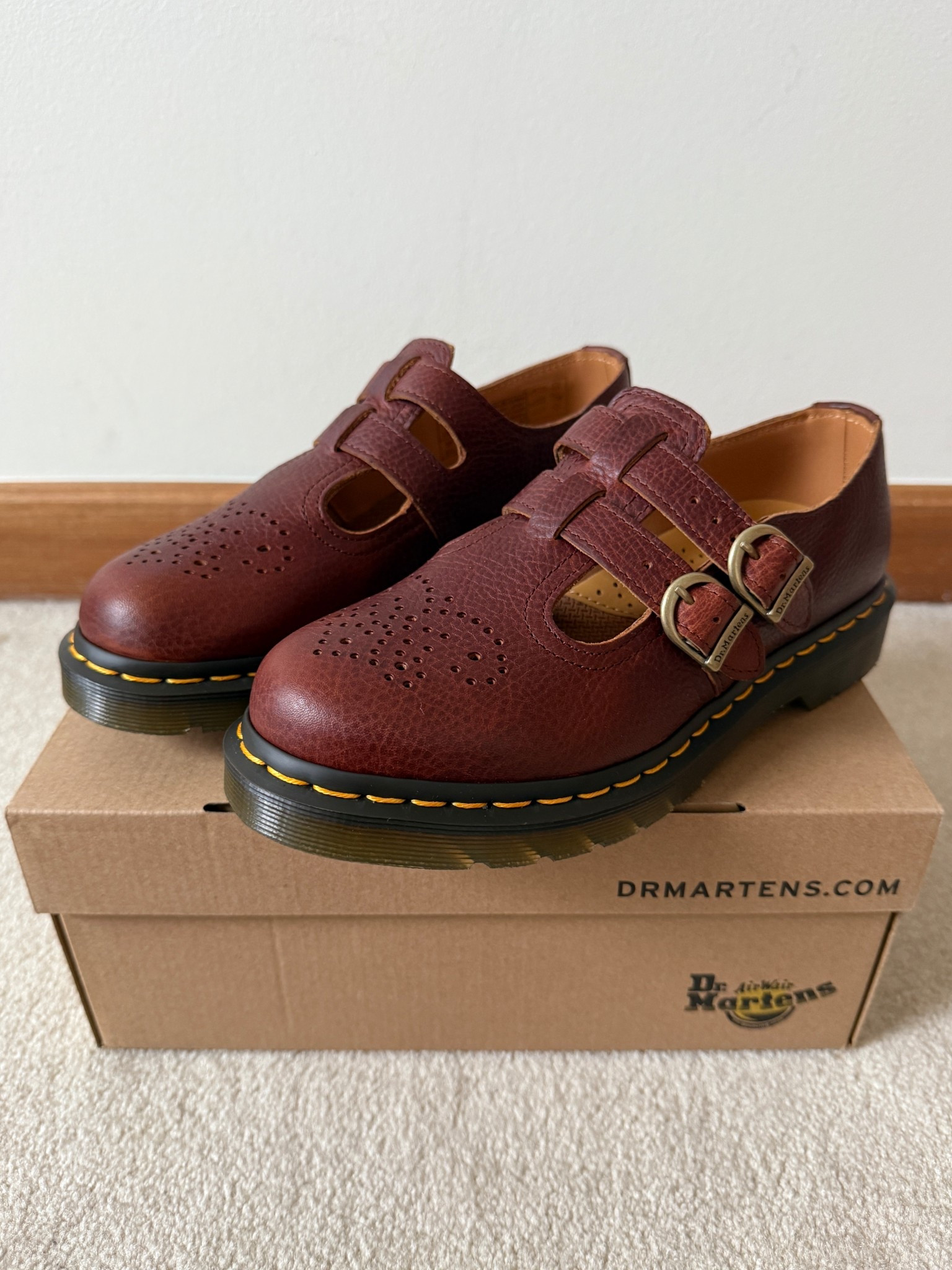 will be wearing these with everything & anything this fall 🍁☕️

#LTKFallSale #LTKStyleTip #LTKSeasonal