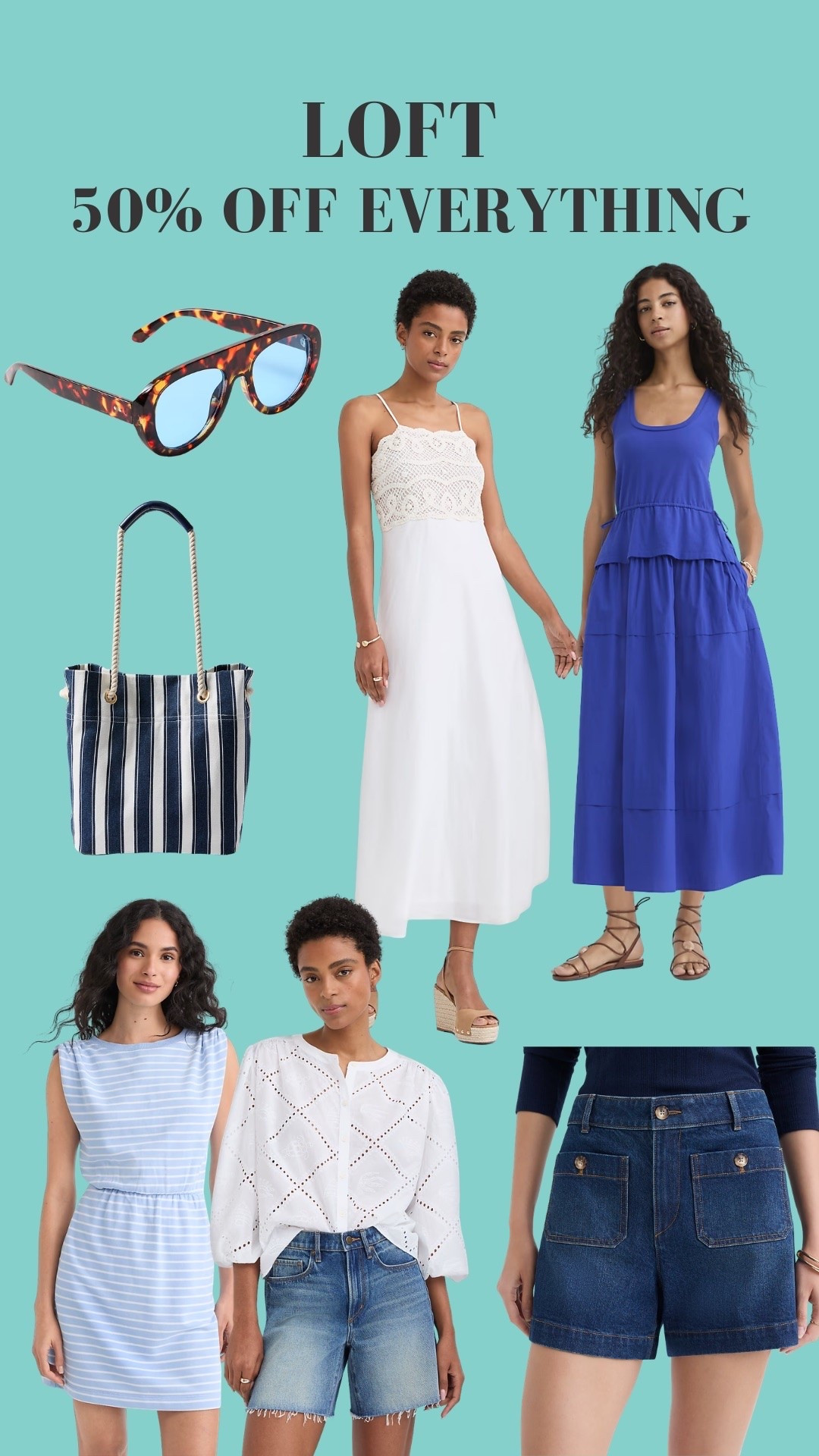Love these !! Perfect for the 4th 🇺🇸

#LTKootd #LTKgrwm