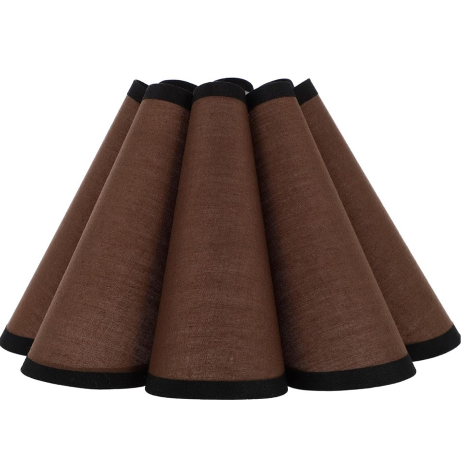 Fluted lampshades from Amazon

#LTKfindsunder100 #LTKfindsunder50 #LTKhome
