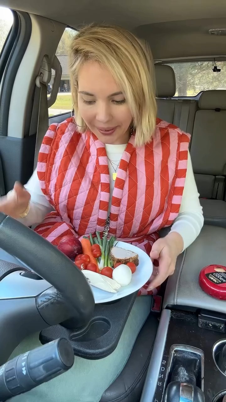 Today's teacher Ploughman's lunch 🥗🍽️ 

 #LTKootd #LTKfoodie #LTKvlog