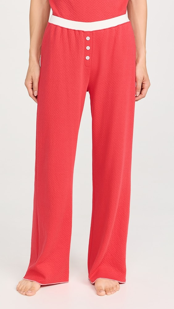 Cozyland by Morgan Lane | Shopbop