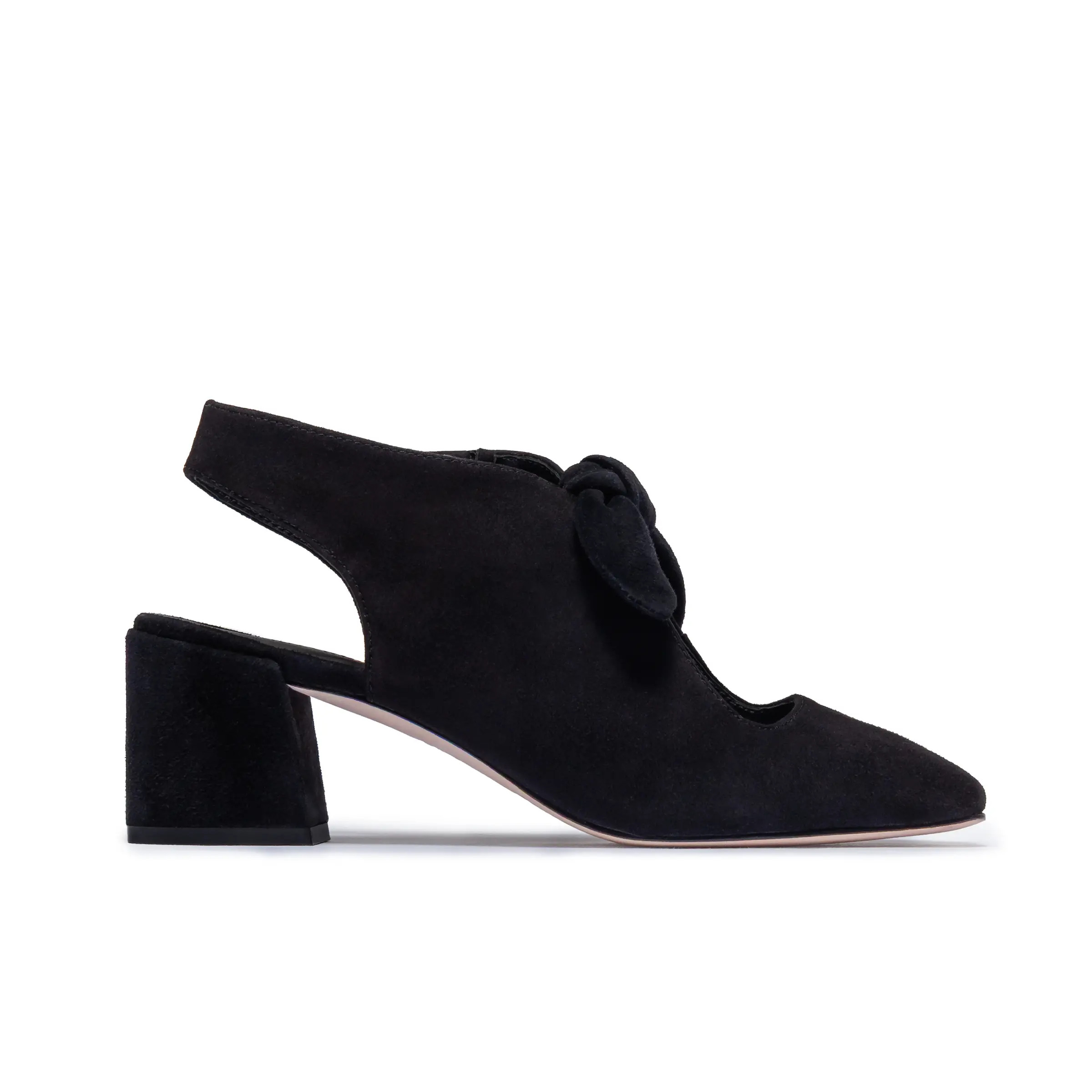 Angelina Pump (Women) | Nordstrom | Nordstrom
