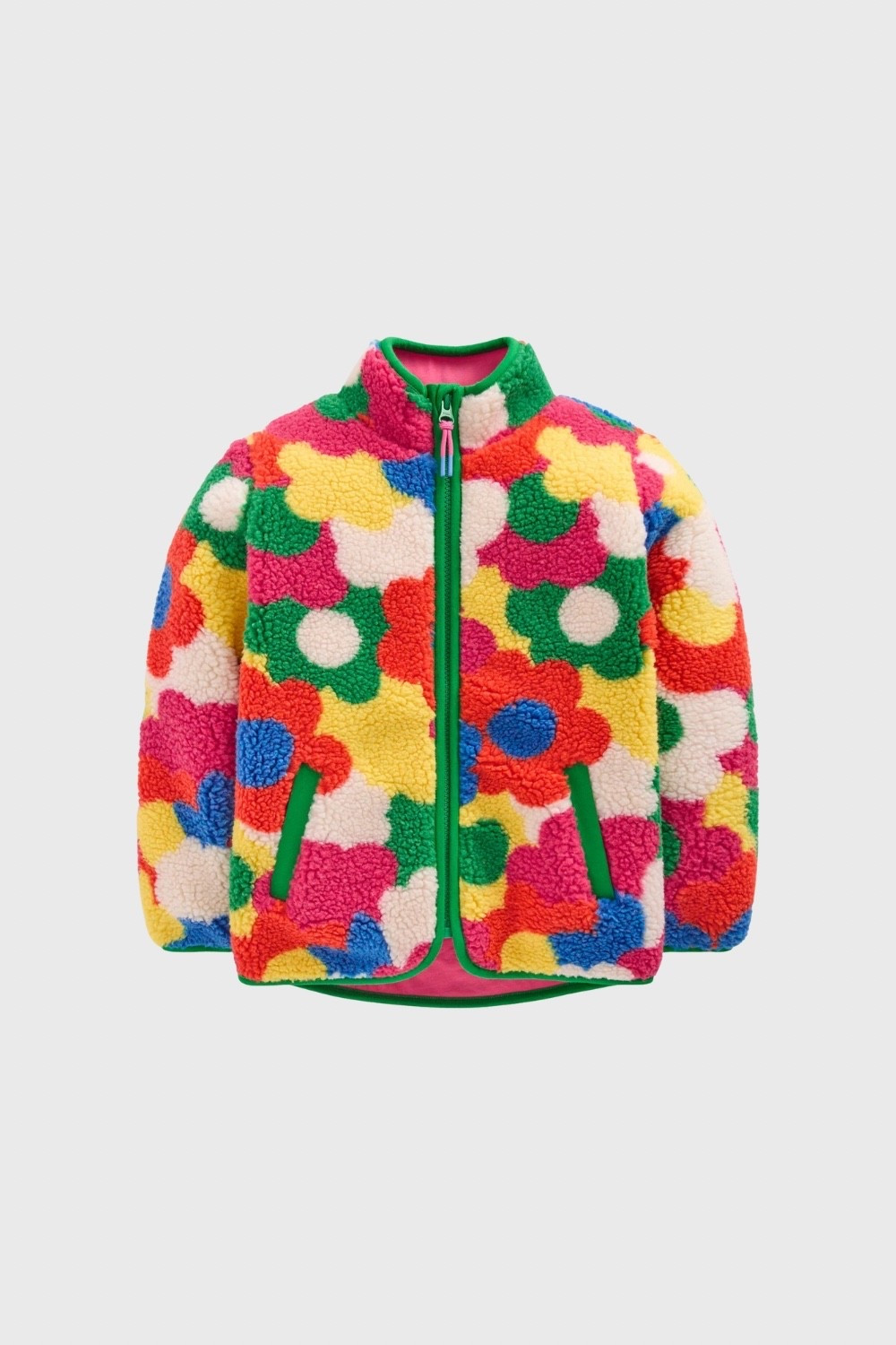 boden eden borg zip-through jacket #boden #theminimalstylist

#LTKFindsUnder100 #LTKSeasonal #LTKKids