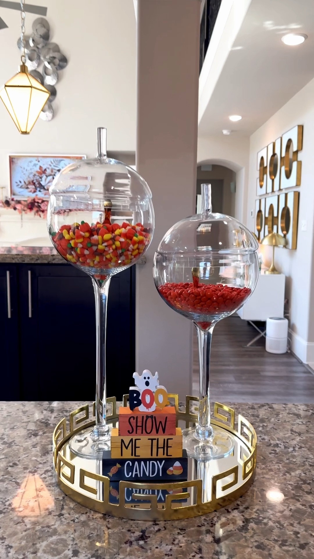 Recreate this look

#LTKHome #LTKActive #LTKSaleAlert