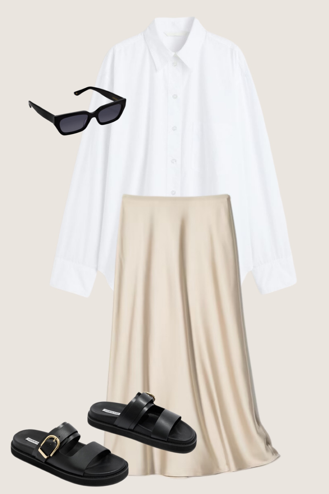 Everyday outfit on a tight budget. Wear agin and again and again! 

#LTKsale #LTKaustralia #LTKstyletip