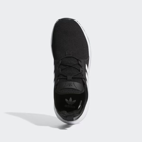 X_PLR Shoes | adidas (US)