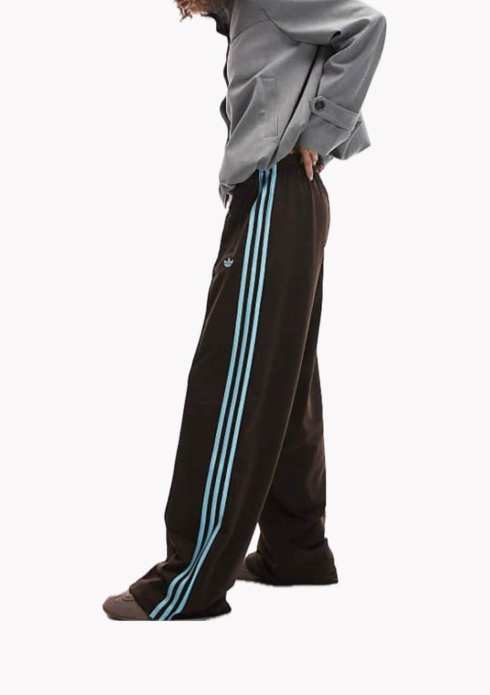 Love love love this colourway 🤎🤎 

#LTKstyletip #LTKuk #LTKspring