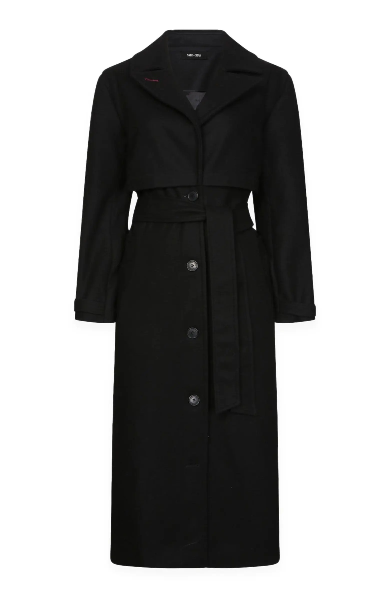 Odette Coat | Nordstrom