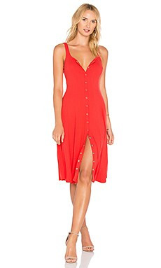 Andrews Dress
                    
                    Privacy Please | Revolve Clothing (Global)