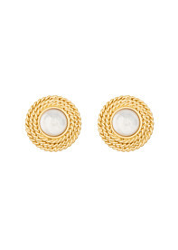 blair earrings | CINCO STORE