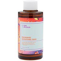 Good Molecules Niacinamide Brightening Toner | Ulta