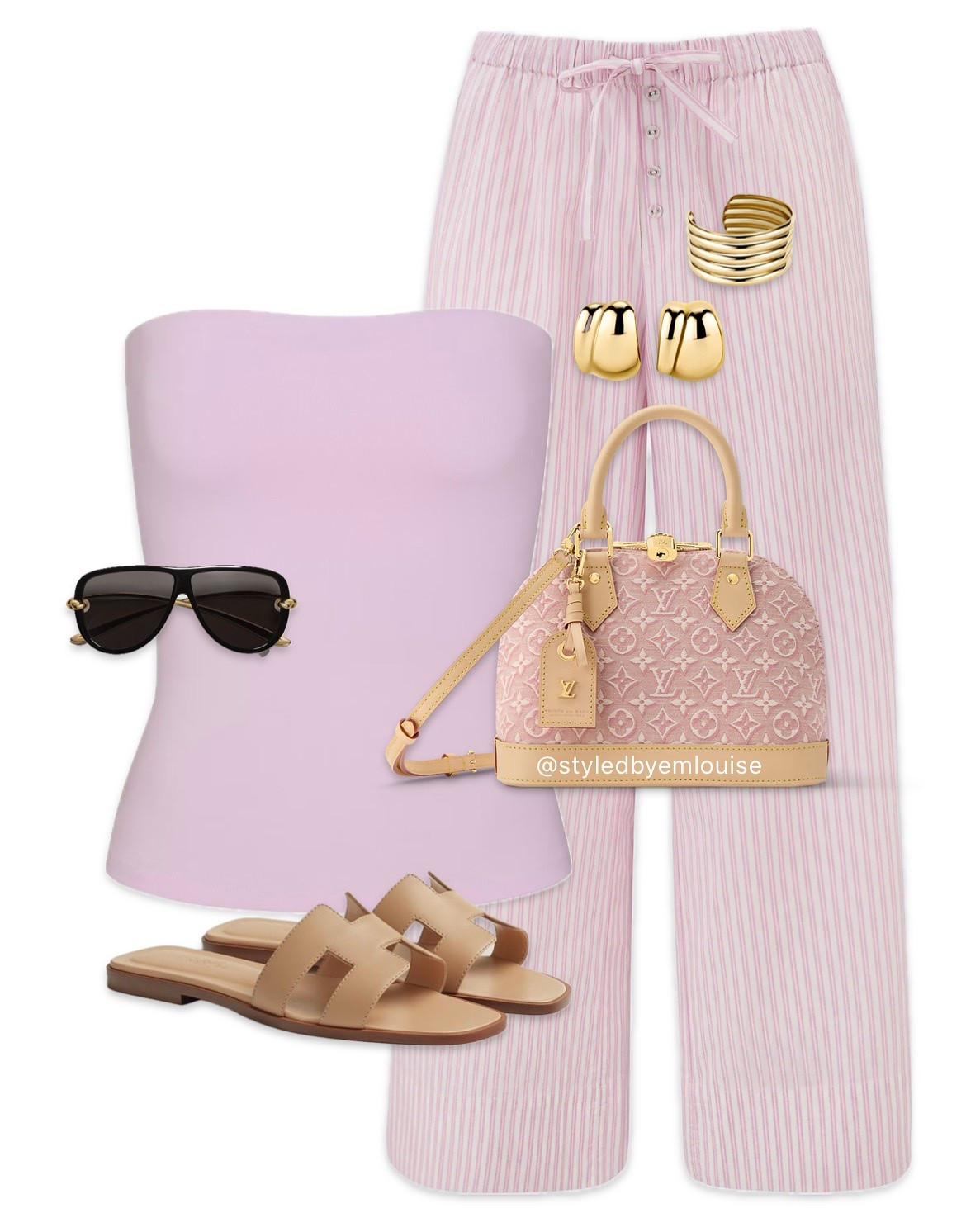 #LTKsummer #LTKuk #LTKstyletip