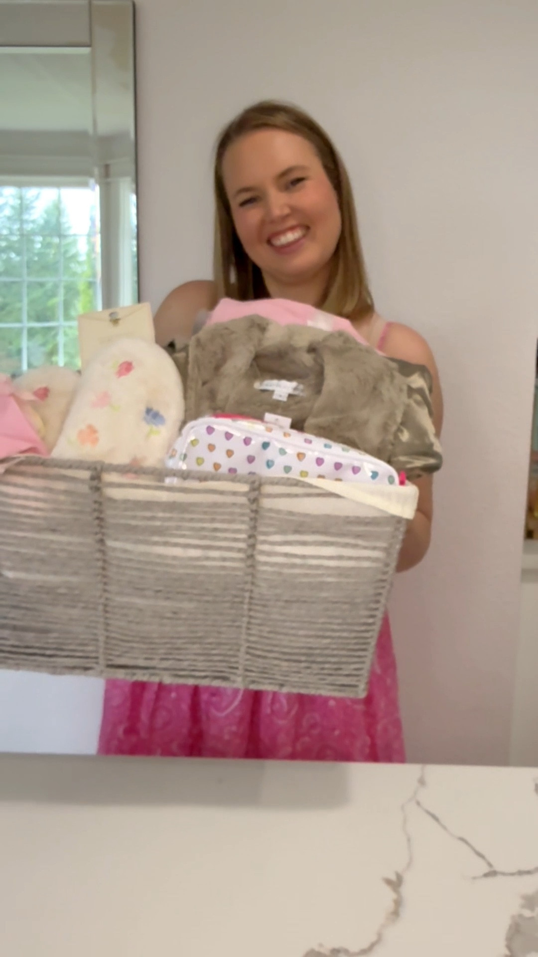 Gift idea for moms 

#LTKSeasonal #LTKmomlife