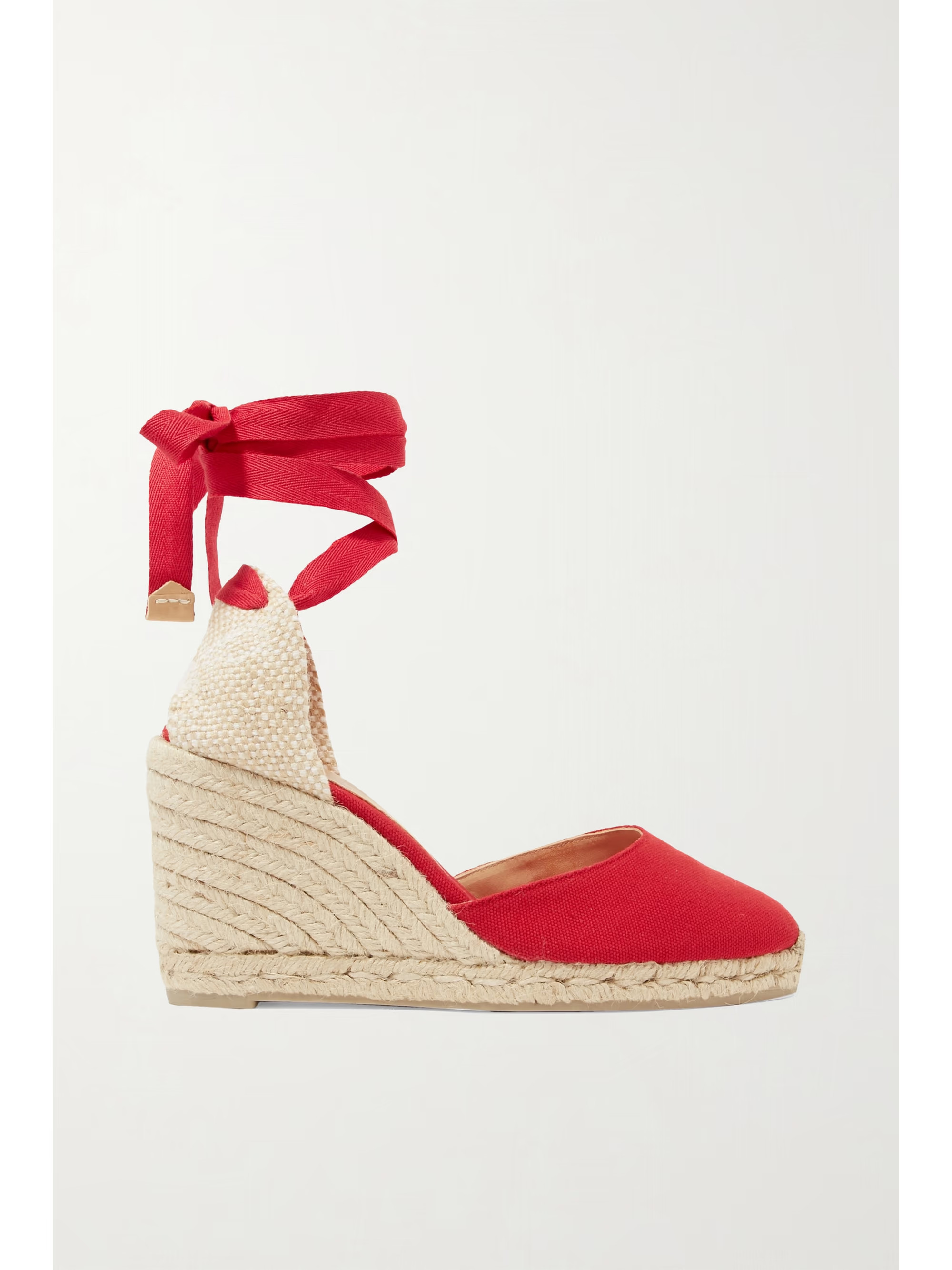 CASTAÑER | NET-A-PORTER (US)